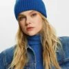 ESPRIT Muts - Bright Blue