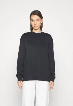 ESPRIT Crew Neck - Sweater - Black -Esprit ff9eef4cc3ab4fa795ae42a73b9a4b61